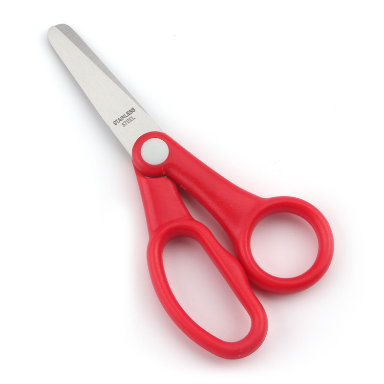 custom decorating paper photo cutting craft decorative scissor