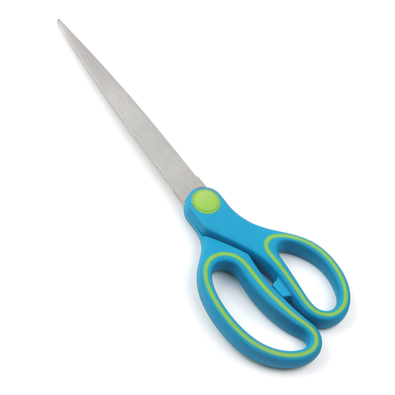 Professional Stainless Steel Household Tools Cutting Scissor